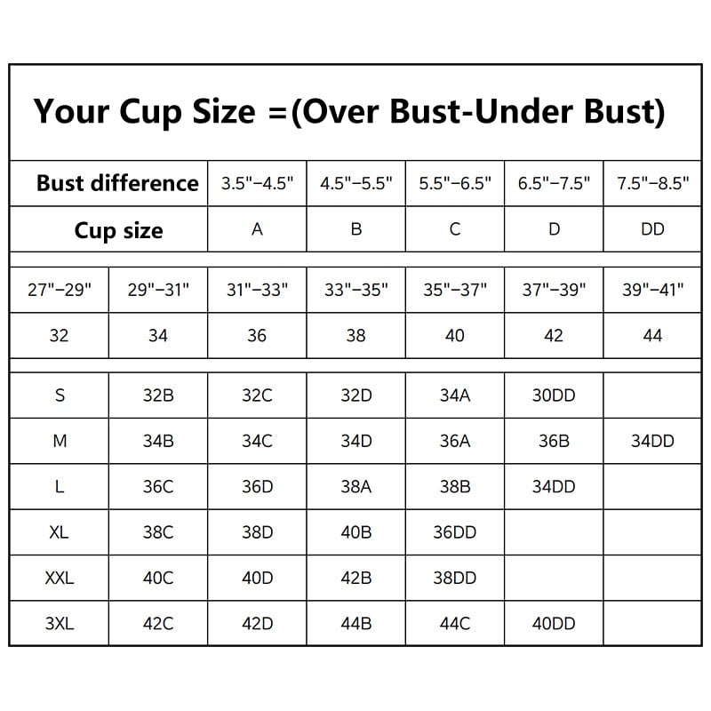 💜 LAST DAY PROMOTION - 50%OFF💜Women's Wireless V-Neck Crossover Mesh Seamless Push-Up Bra