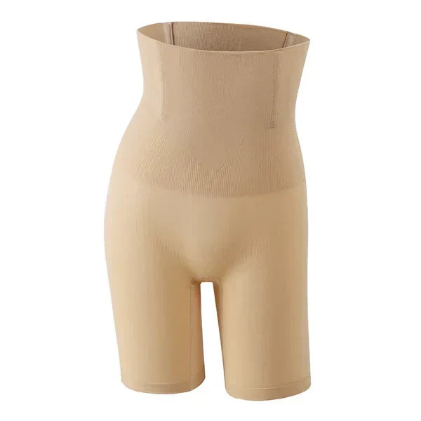 💜LAST DAY-BUY 1 GET 1 FREE💜Women's Tummy Control Butt-Lifting Shapewear