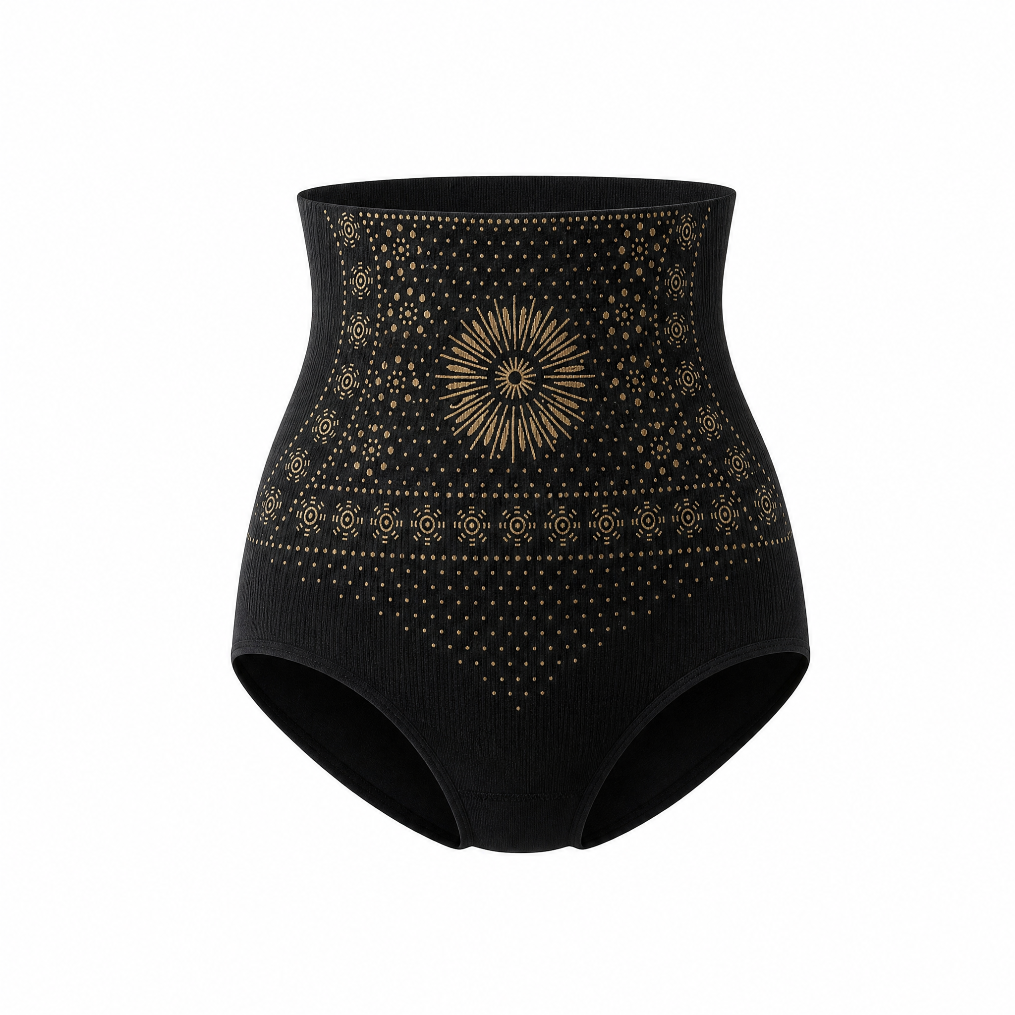 💞 4-in-1 shapewear shorts