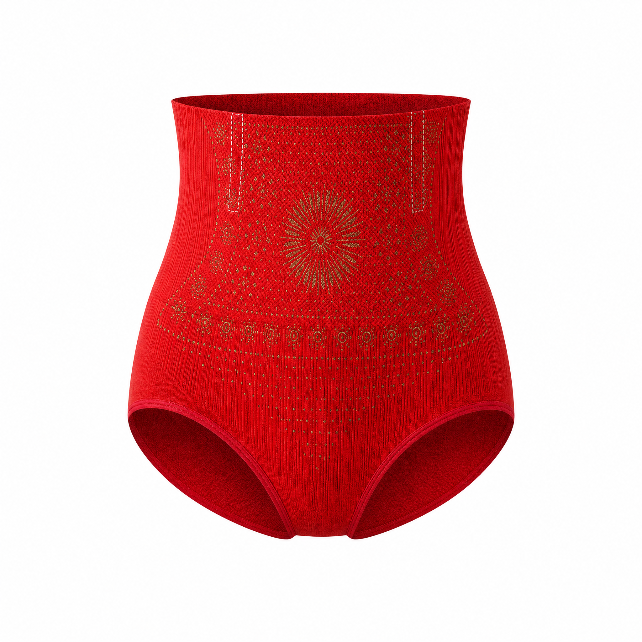 💞 4-in-1 shapewear shorts