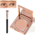💜 LAST DAY PROMOTION - 50% OFF💜 Colored Clay Undereye Corrector