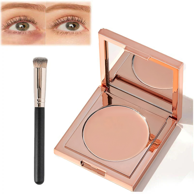 💜 LAST DAY PROMOTION - 50% OFF💜 Colored Clay Undereye Corrector