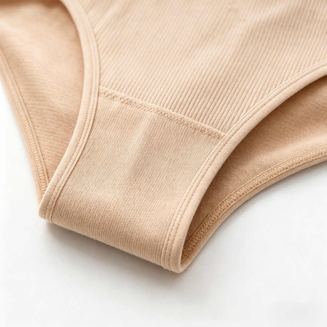 💞 4-in-1 shapewear shorts