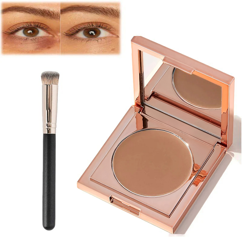 💜 LAST DAY PROMOTION - 50% OFF💜 Colored Clay Undereye Corrector
