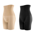 💜LAST DAY-BUY 1 GET 1 FREE💜Women's Tummy Control Butt-Lifting Shapewear