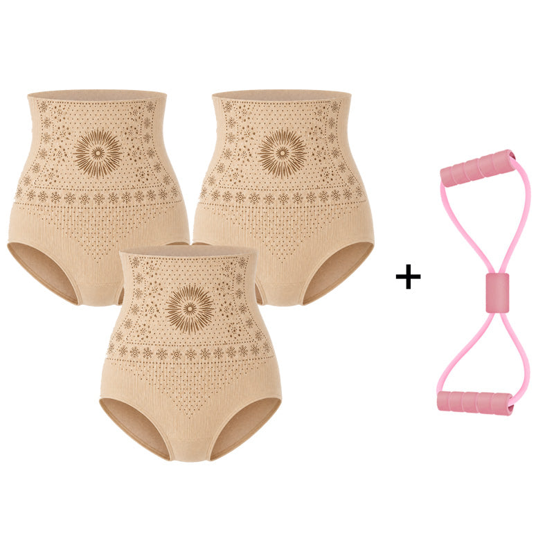 💞 4-in-1 shapewear shorts