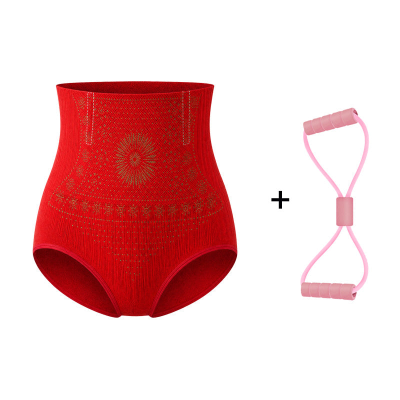 💞 4-in-1 shapewear shorts