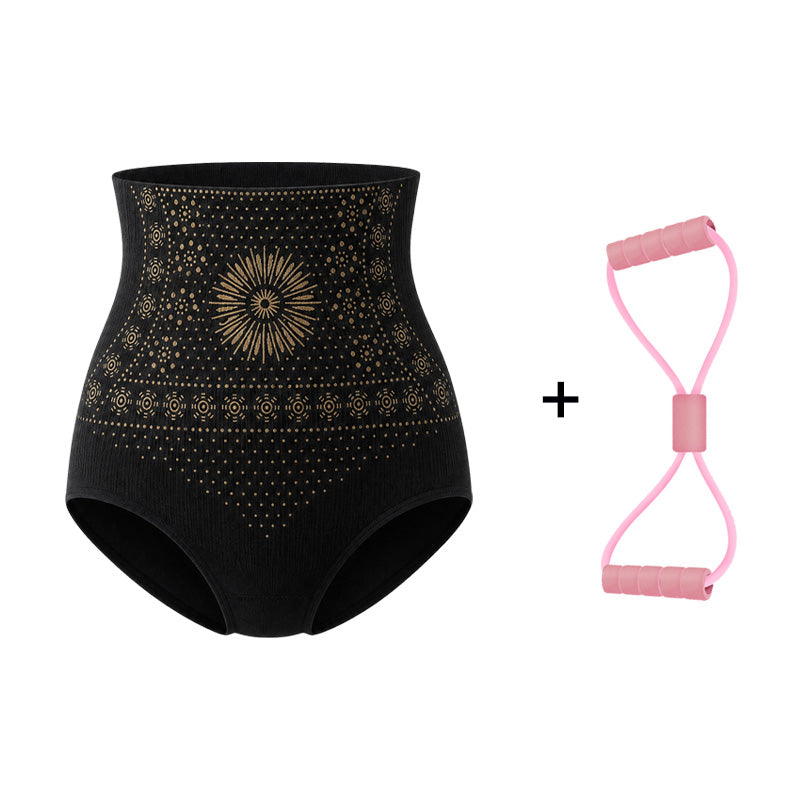 💞 4-in-1 shapewear shorts
