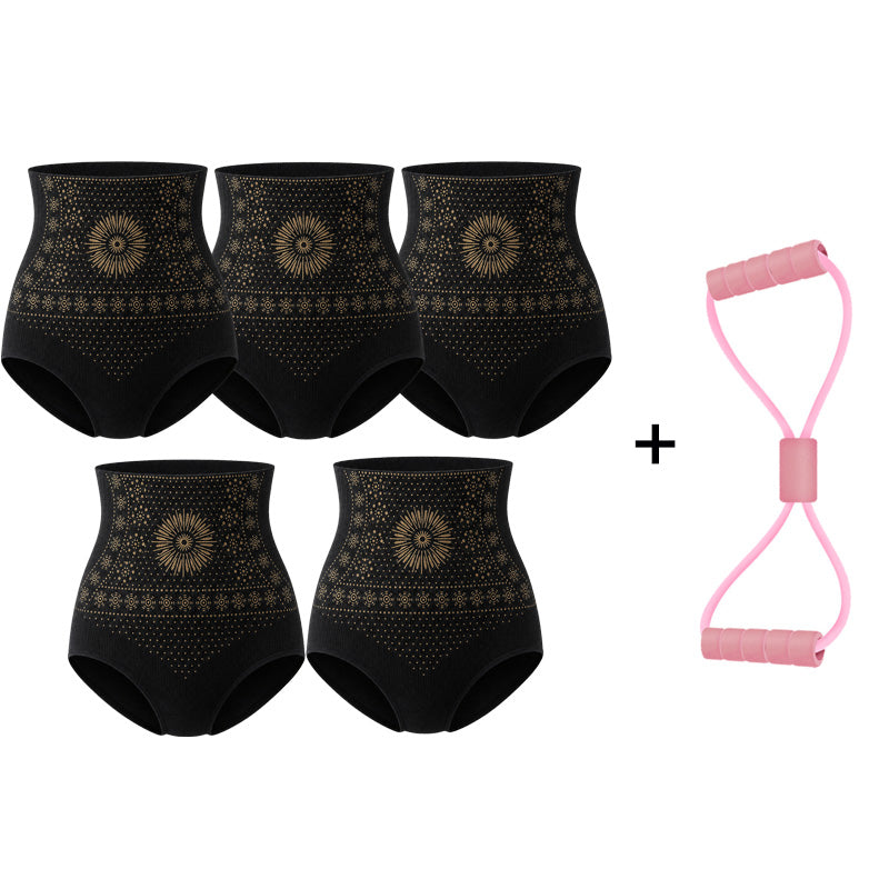 💞 4-in-1 shapewear shorts