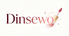 Dinsewo - Startseite