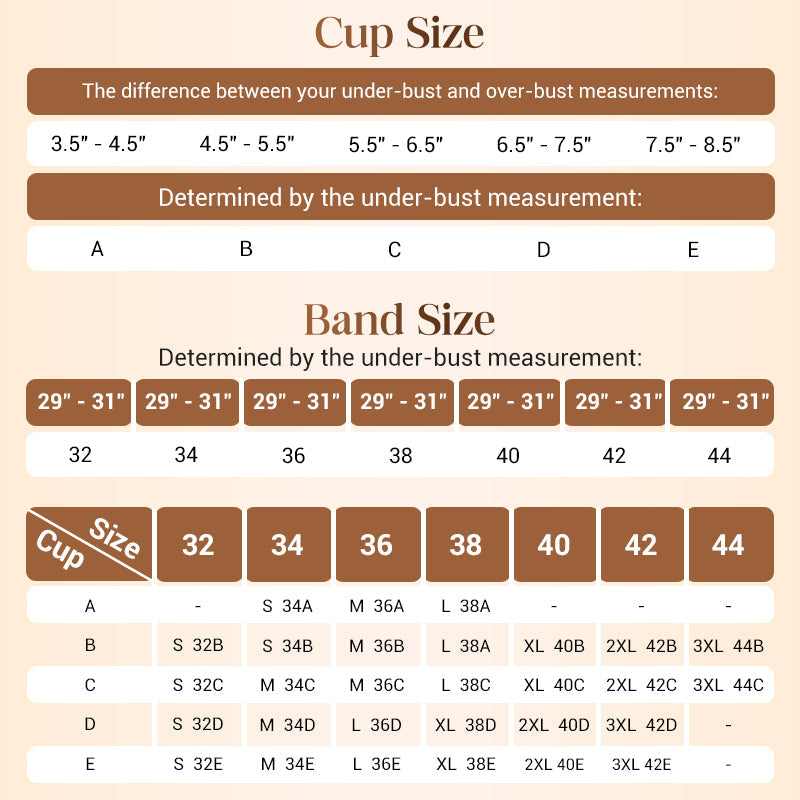 💕Jelly Wireless Womens Comfortable Wireless Bras Push Up Bralettes Seamless Tshirts Bras Deep V Everyday Bras