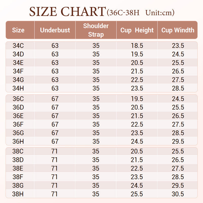 💜Enchante Floral Lace Plus Size Underwire Unlined Unpadded Minimizer Full Coverage Bra Women's Wear Comfortable Breathable Mesh Cup