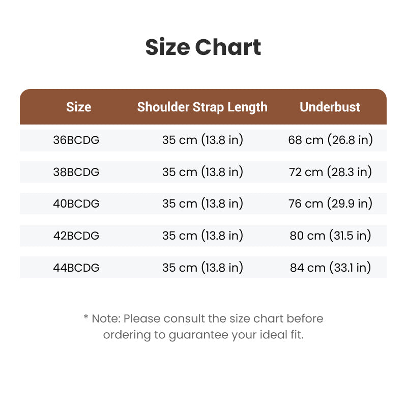 💜Mermaid Scales Sexy Lace Plus Size Unlined Underwire Non-padded Full Coverage Minimizer Bra with Back Smoothingfor Women Large Bust