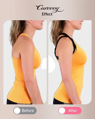 💕AlignLift Posture-Perfect Wireless Bra