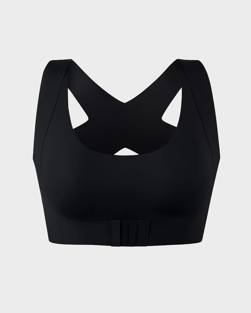 💕AlignLift Posture-Perfect Wireless Bra
