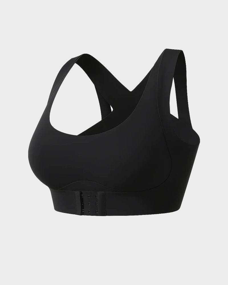 💕AlignLift Posture-Perfect Wireless Bra