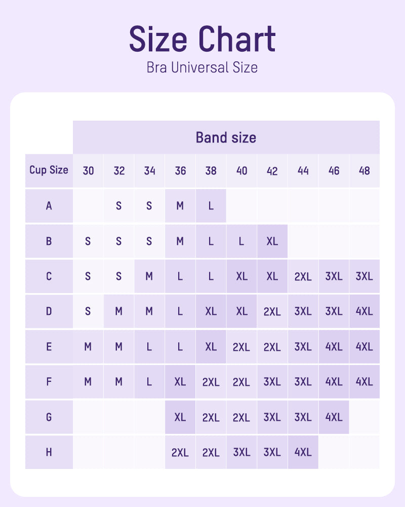 💕AlignLift Posture-Perfect Wireless Bra