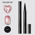 🎨One Step Nail Gel Pen