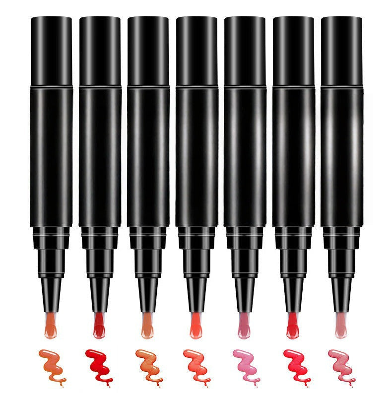 🎨🎨One Step Nail Gel Pen