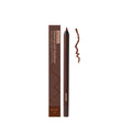 💜Ultra-Pigmented Beachproof Gel Pencil Eyeliner