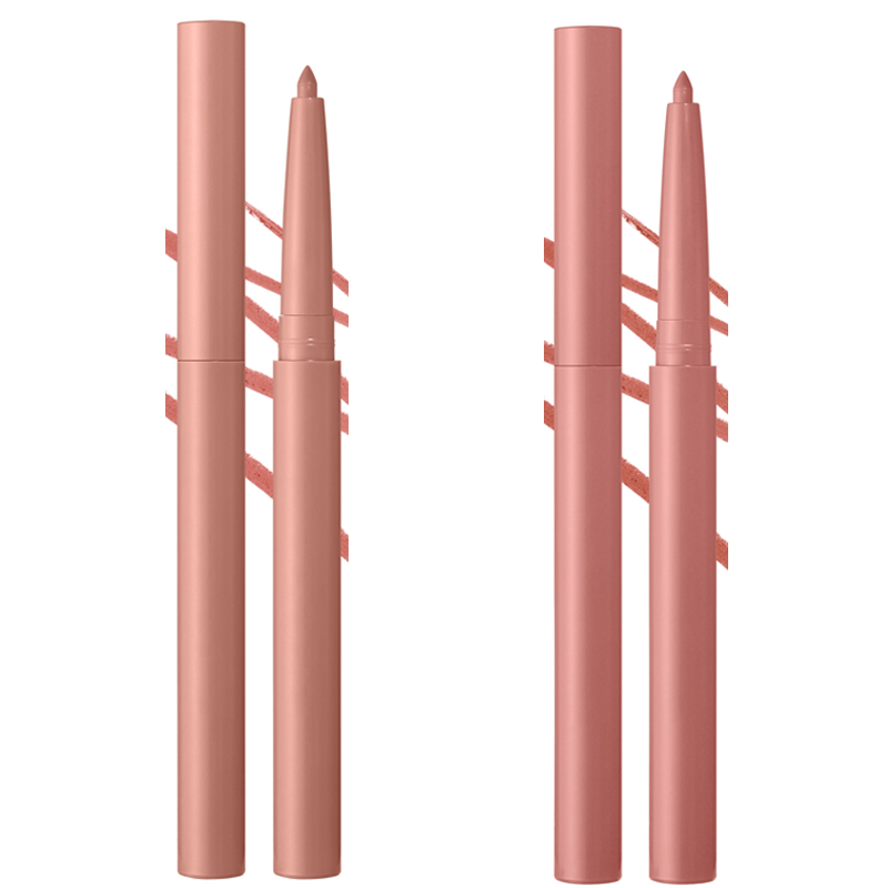 💜Waterproof Matte Lip Liner Set