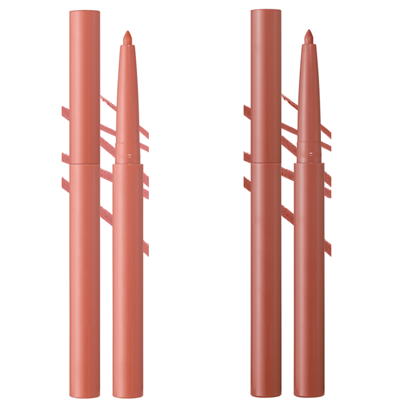 💜Waterproof Matte Lip Liner Set