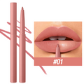 💜Waterproof Matte Lip Liner Set