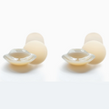 💜LAST DAY - BUY 1 GET 1 FREE💜Seamless Uplift Adhesive Nipple Covers for Women