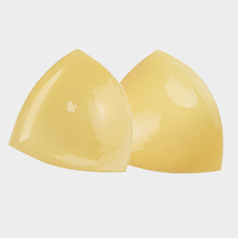 🌈Double-Sided Invisible Push-Up Adhesive Bra