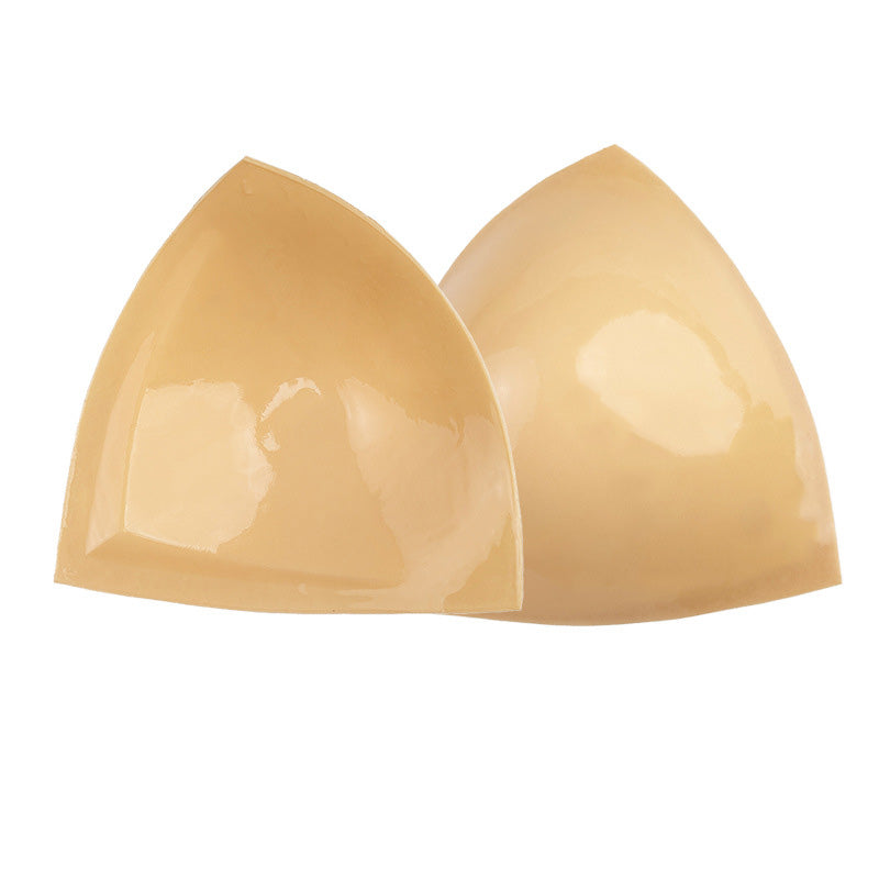 🌈Double-Sided Invisible Push-Up Adhesive Bra