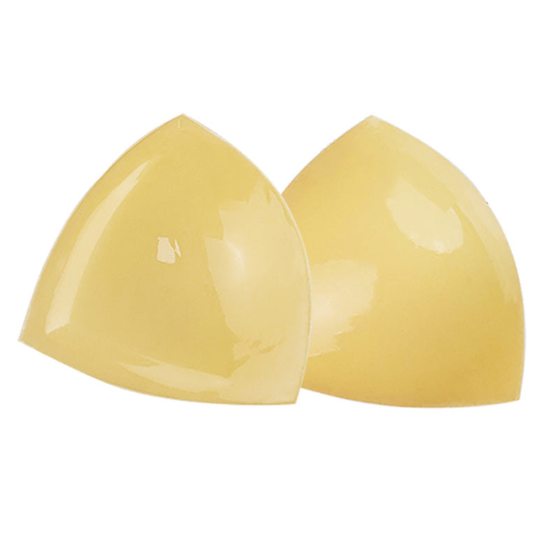 🌈Double-Sided Invisible Push-Up Adhesive Bra
