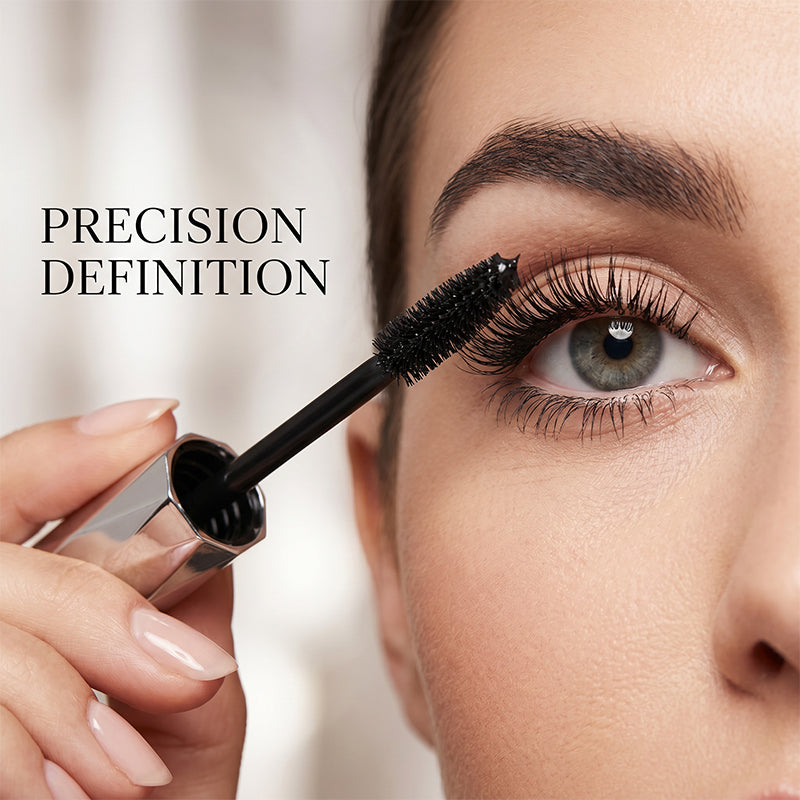 💜Volumizing Diamond Mascara