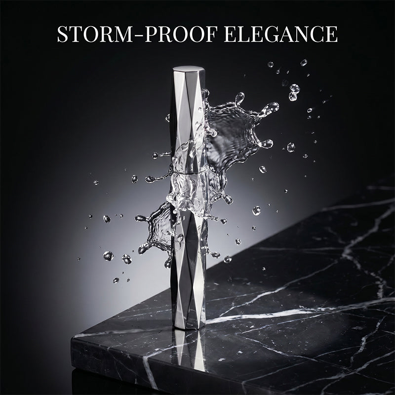 💜Volumizing Diamond Mascara