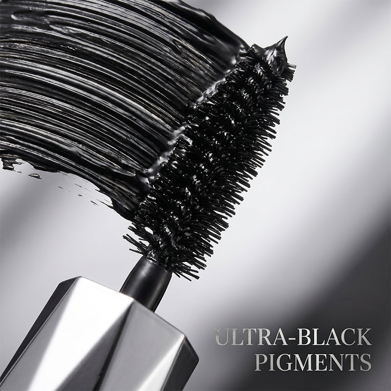 💜Volumizing Diamond Mascara