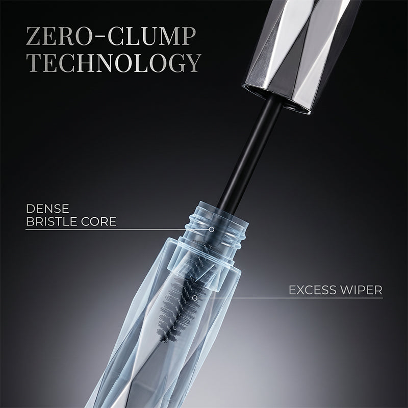 💜Volumizing Diamond Mascara