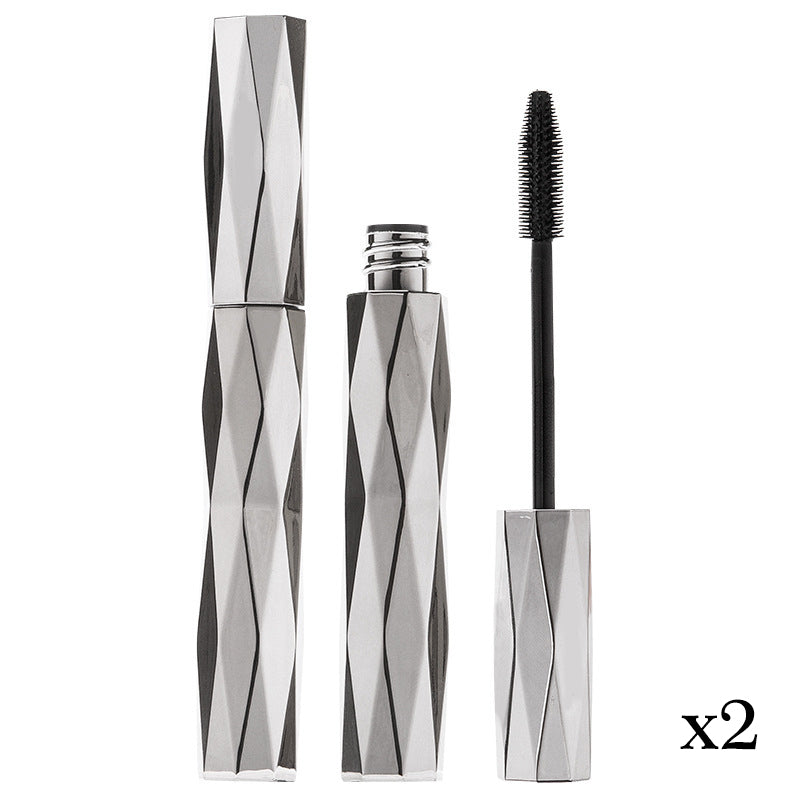 💜Volumizing Diamond Mascara