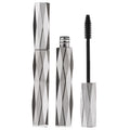 💜Volumizing Diamond Mascara